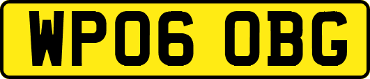 WP06OBG