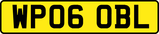 WP06OBL