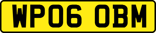 WP06OBM