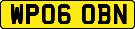 WP06OBN