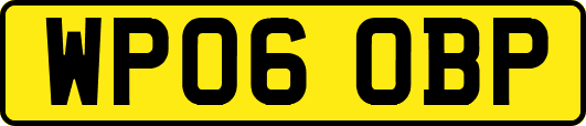 WP06OBP