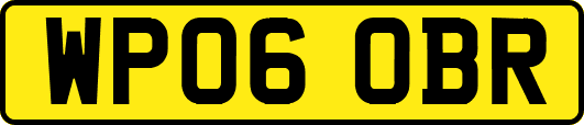 WP06OBR