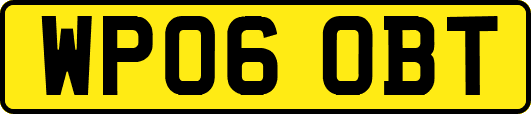 WP06OBT
