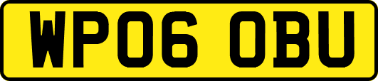 WP06OBU