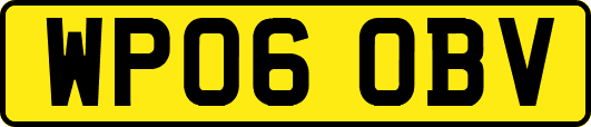 WP06OBV