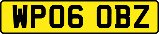 WP06OBZ