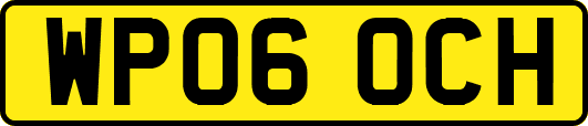 WP06OCH