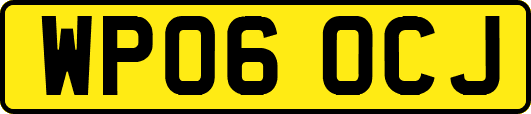 WP06OCJ