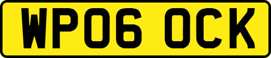 WP06OCK