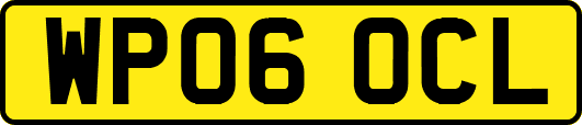 WP06OCL