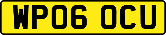WP06OCU