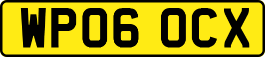WP06OCX