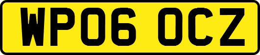 WP06OCZ