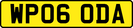 WP06ODA