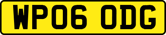 WP06ODG