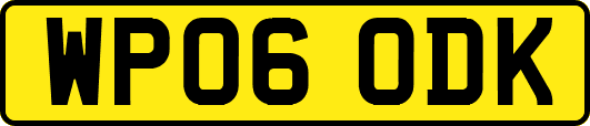 WP06ODK