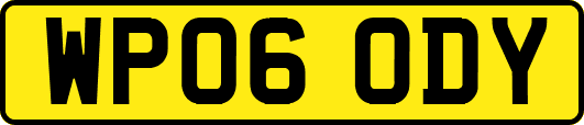WP06ODY