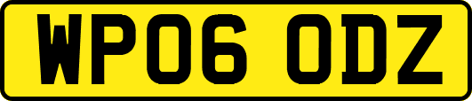 WP06ODZ