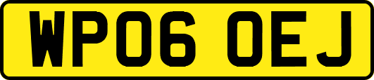 WP06OEJ