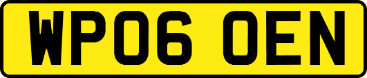 WP06OEN