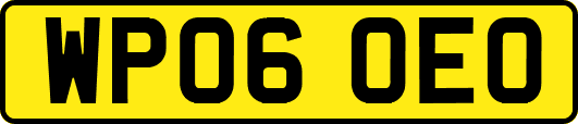 WP06OEO