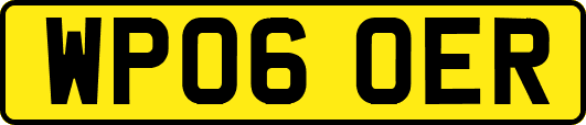 WP06OER