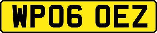 WP06OEZ