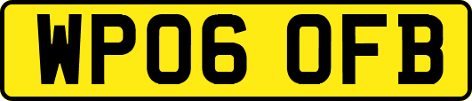 WP06OFB