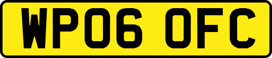 WP06OFC