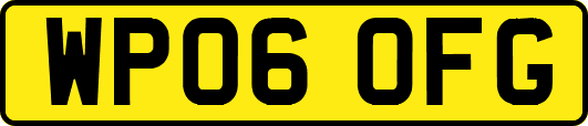 WP06OFG