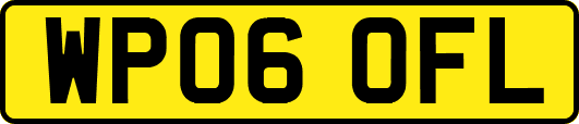 WP06OFL