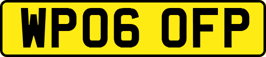 WP06OFP
