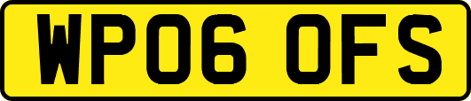 WP06OFS