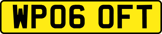 WP06OFT