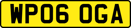 WP06OGA
