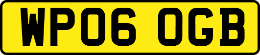 WP06OGB
