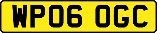 WP06OGC