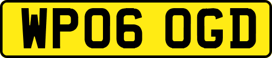 WP06OGD