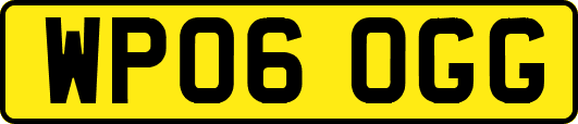 WP06OGG
