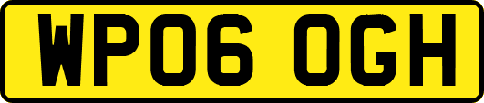 WP06OGH