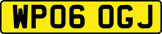 WP06OGJ