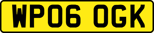 WP06OGK