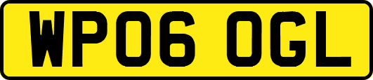 WP06OGL