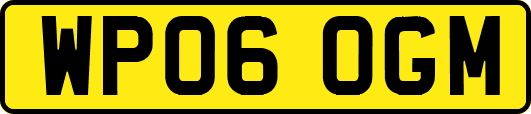 WP06OGM