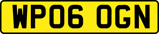 WP06OGN