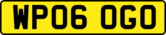 WP06OGO