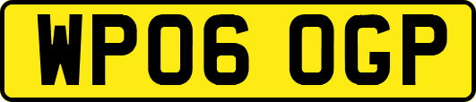 WP06OGP