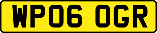 WP06OGR