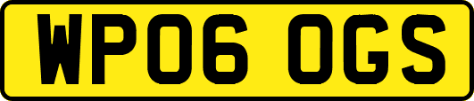 WP06OGS