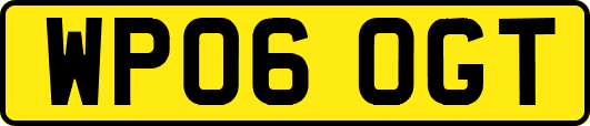 WP06OGT